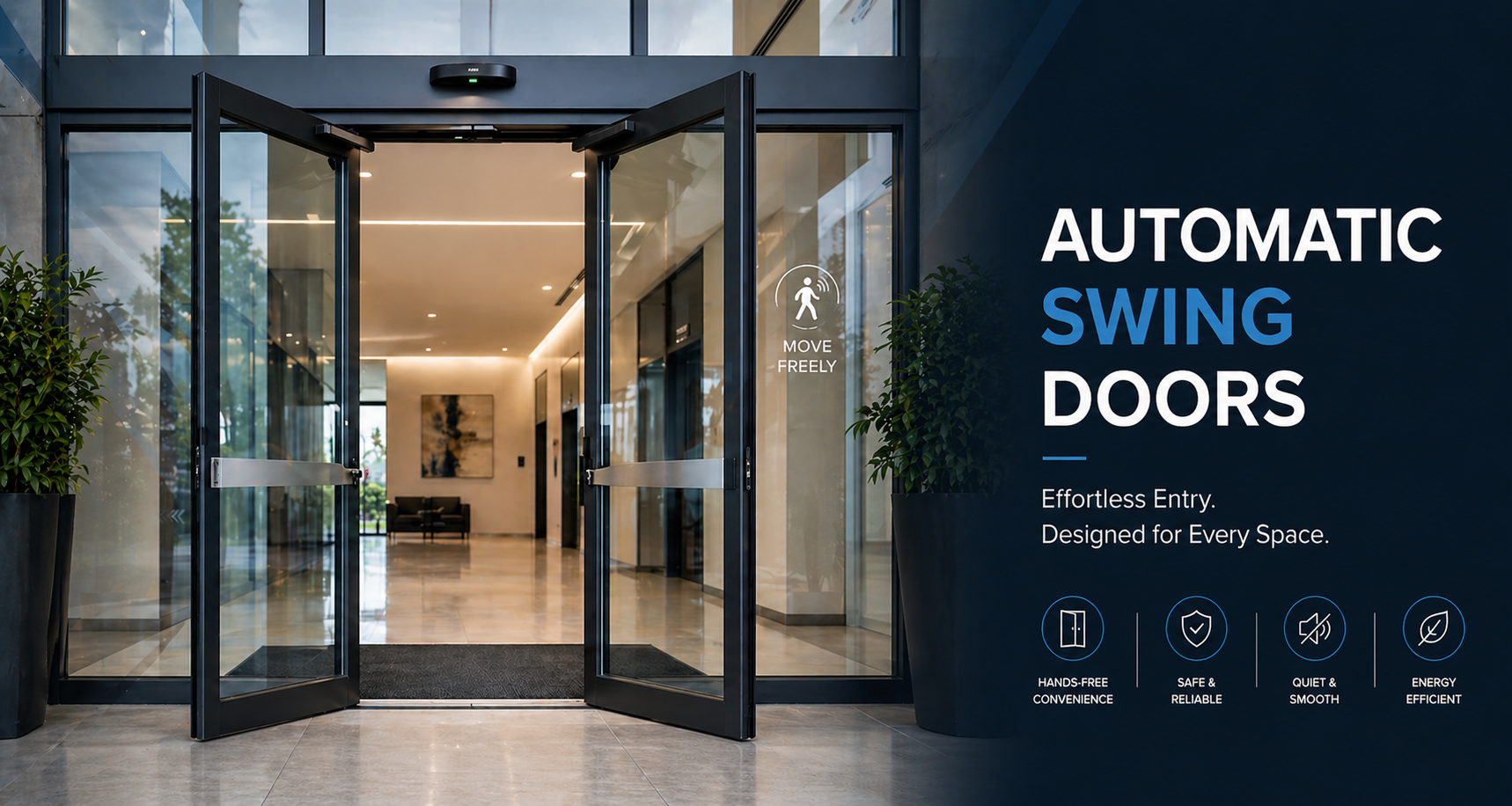 imgi_2_slide-automatic-swing-doors