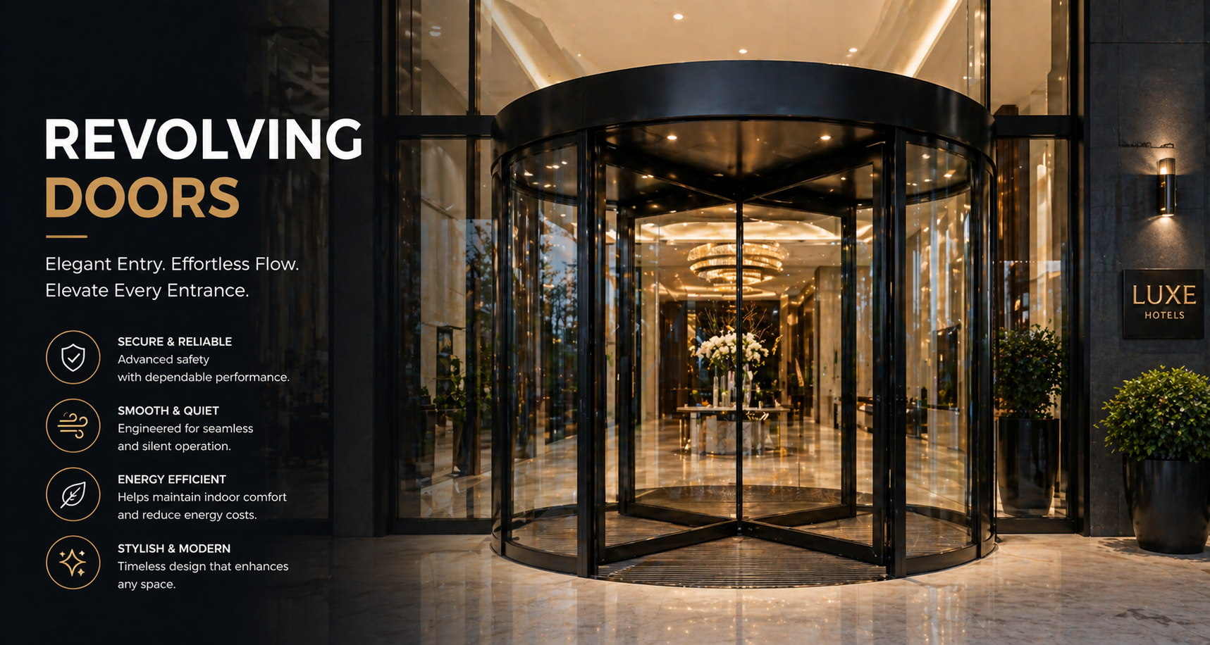 imgi_3_slide-revolving-doors
