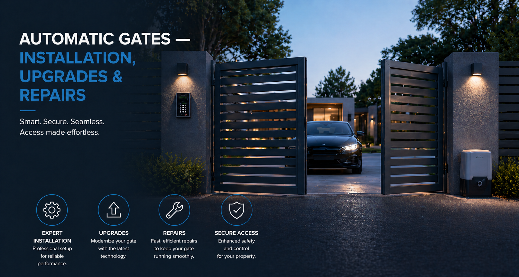 imgi_4_slide-automatic-gates